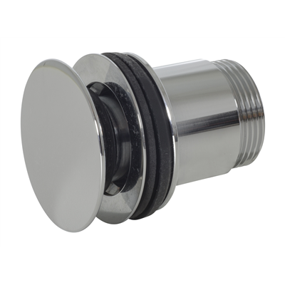 ALT POPUP RUND FLAT EASYCLEAN